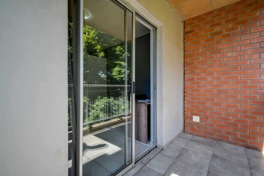 3 Bedroom Property for Sale in Arcadia Gauteng