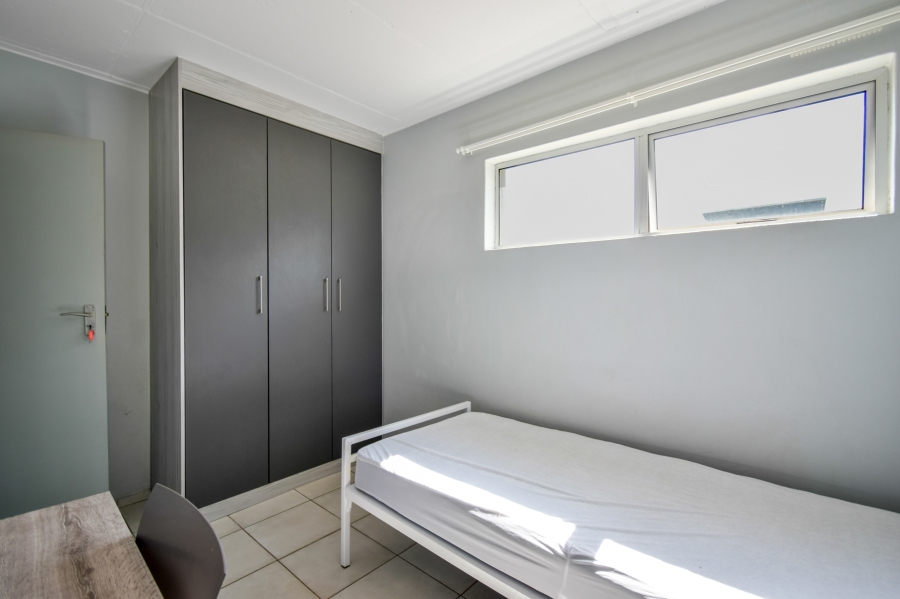 3 Bedroom Property for Sale in Arcadia Gauteng