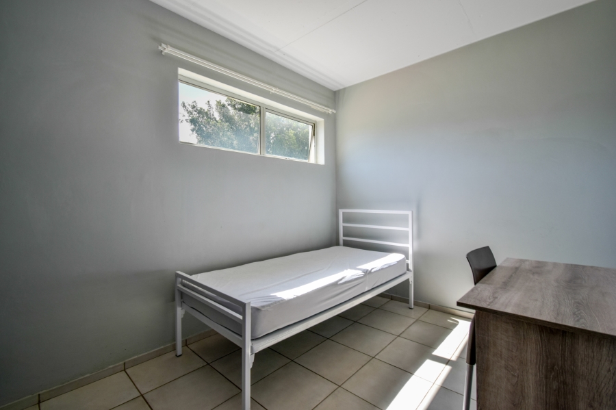 3 Bedroom Property for Sale in Arcadia Gauteng