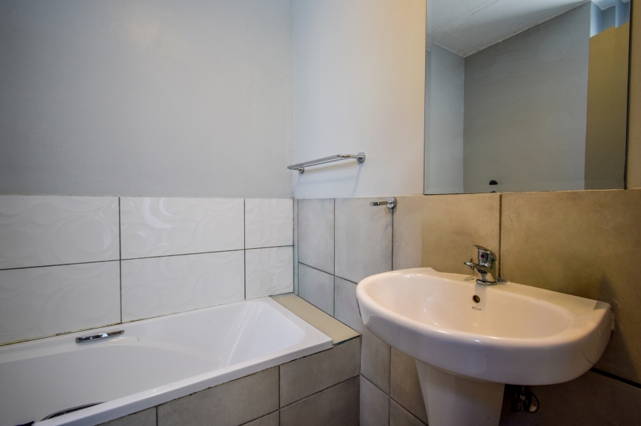 3 Bedroom Property for Sale in Arcadia Gauteng