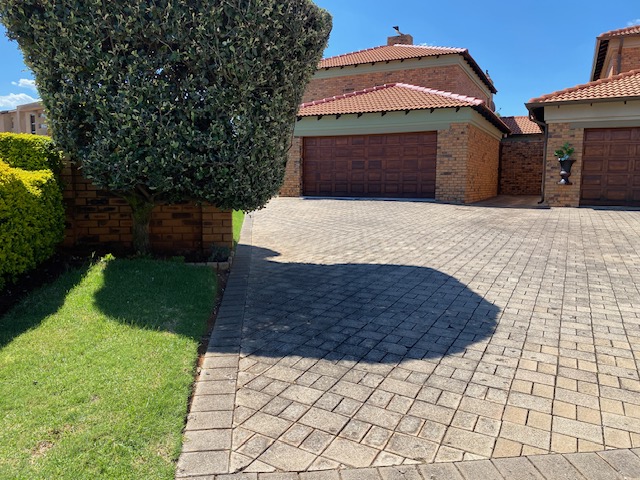 3 Bedroom Property for Sale in Rayton Gauteng