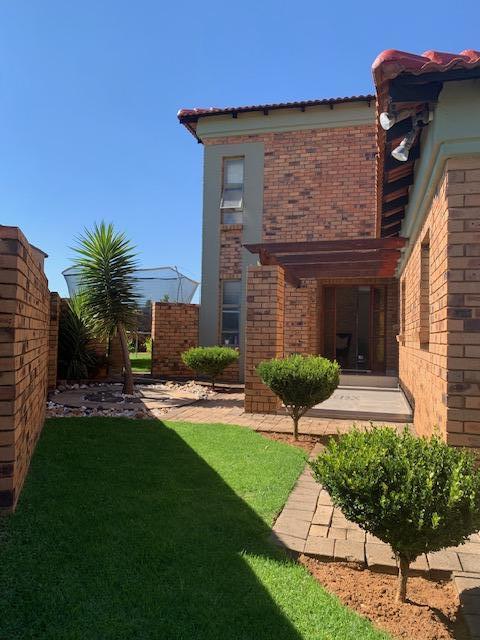 3 Bedroom Property for Sale in Rayton Gauteng