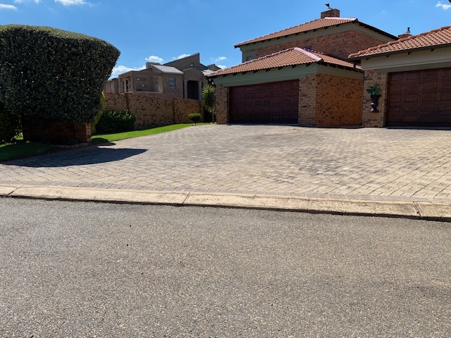 3 Bedroom Property for Sale in Rayton Gauteng