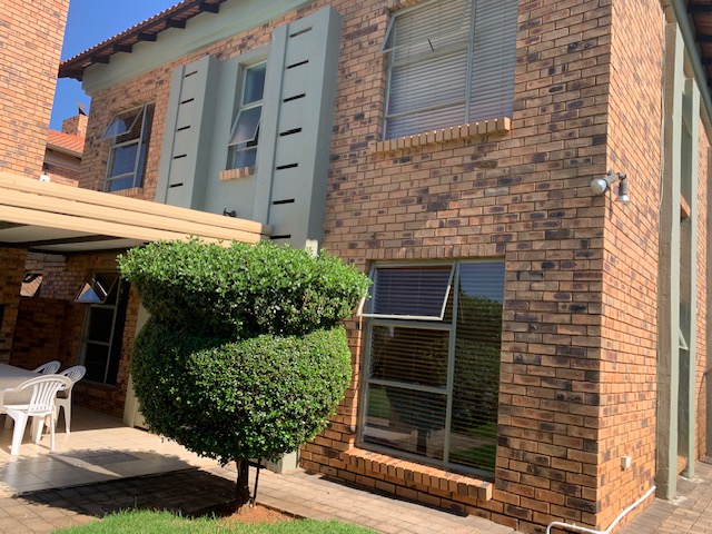 3 Bedroom Property for Sale in Rayton Gauteng