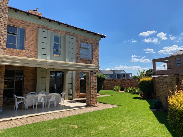 3 Bedroom Property for Sale in Rayton Gauteng