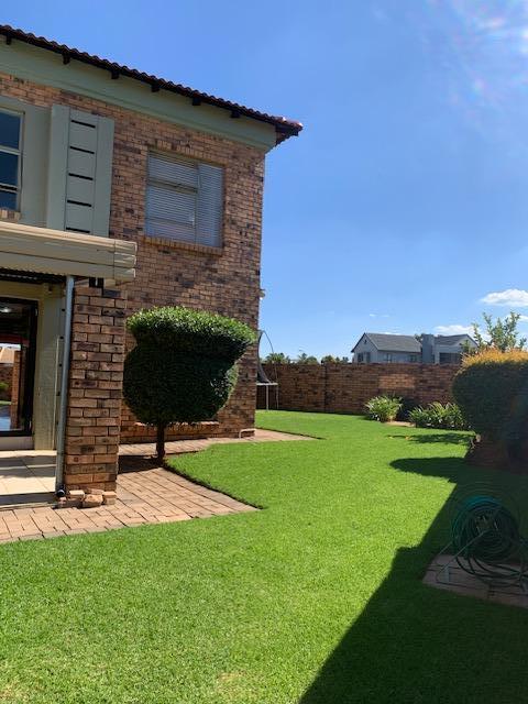 3 Bedroom Property for Sale in Rayton Gauteng
