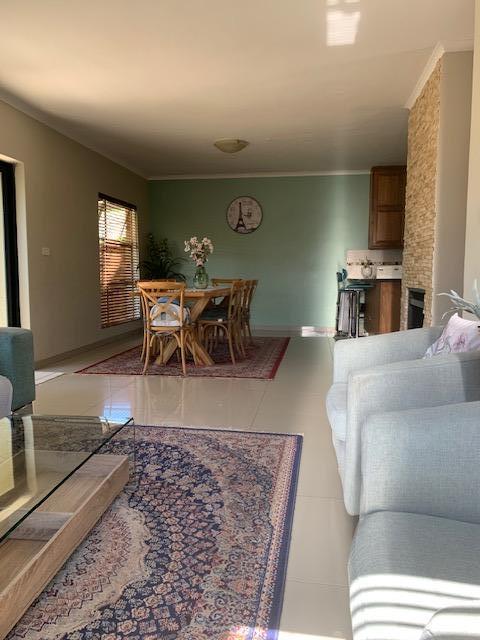 3 Bedroom Property for Sale in Rayton Gauteng