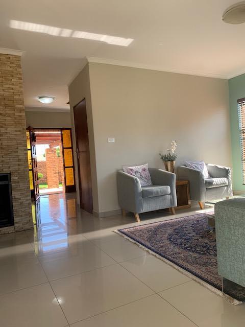 3 Bedroom Property for Sale in Rayton Gauteng