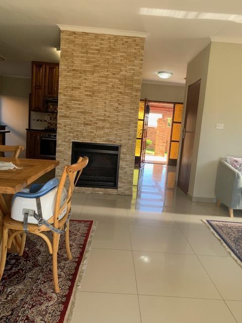 3 Bedroom Property for Sale in Rayton Gauteng