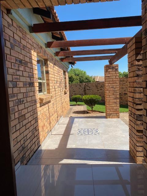 3 Bedroom Property for Sale in Rayton Gauteng