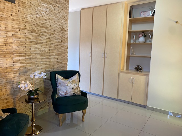 3 Bedroom Property for Sale in Rayton Gauteng