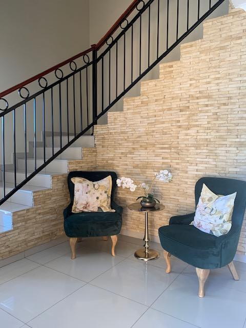 3 Bedroom Property for Sale in Rayton Gauteng