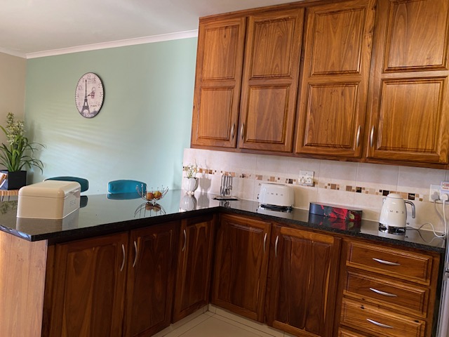 3 Bedroom Property for Sale in Rayton Gauteng