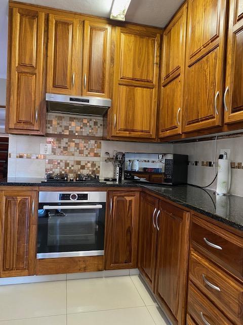 3 Bedroom Property for Sale in Rayton Gauteng