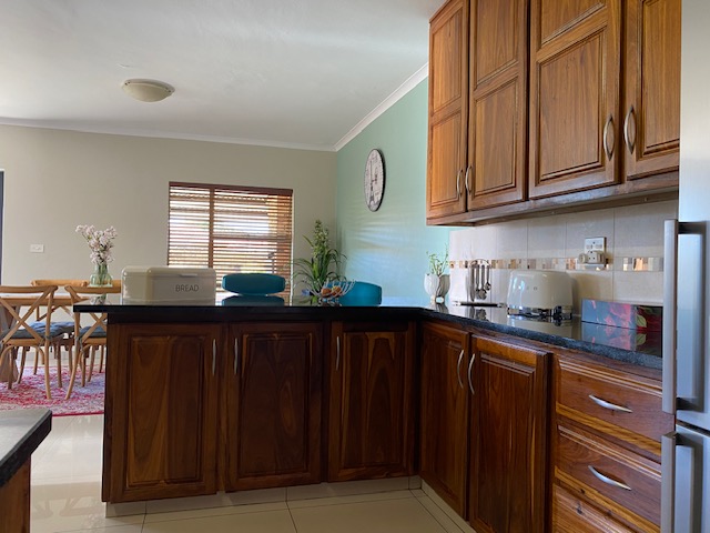 3 Bedroom Property for Sale in Rayton Gauteng