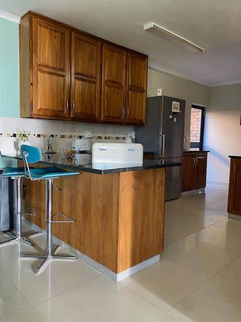 3 Bedroom Property for Sale in Rayton Gauteng