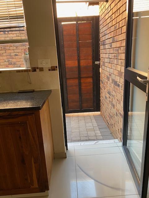 3 Bedroom Property for Sale in Rayton Gauteng