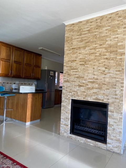 3 Bedroom Property for Sale in Rayton Gauteng