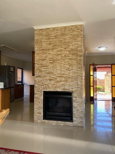 3 Bedroom Property for Sale in Rayton Gauteng