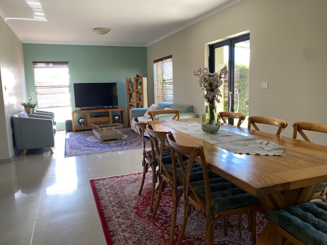 3 Bedroom Property for Sale in Rayton Gauteng