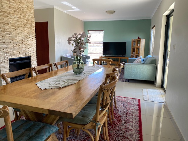 3 Bedroom Property for Sale in Rayton Gauteng