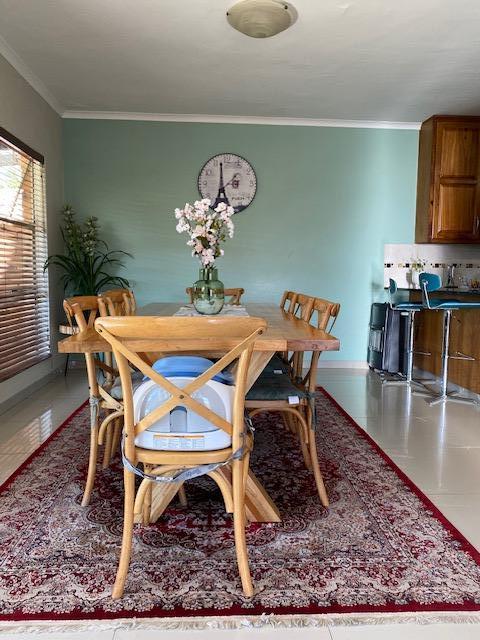 3 Bedroom Property for Sale in Rayton Gauteng