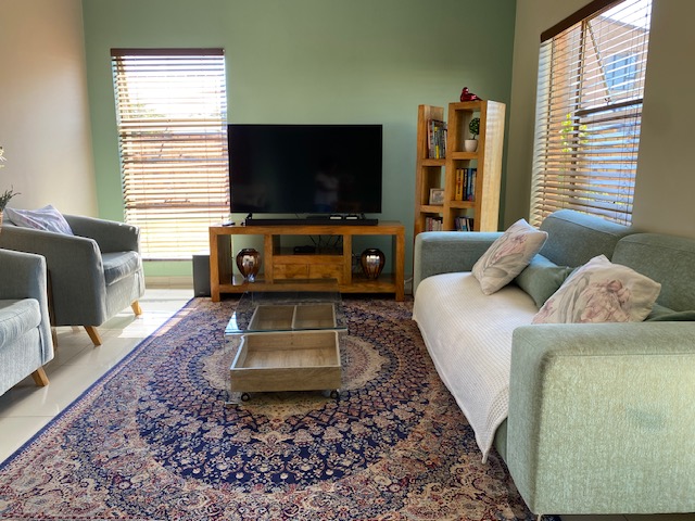 3 Bedroom Property for Sale in Rayton Gauteng