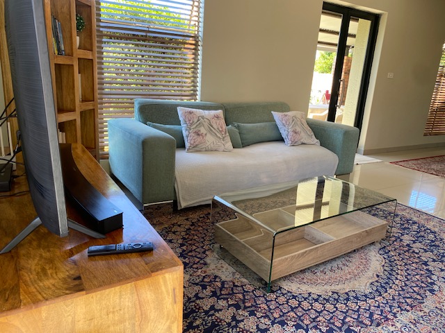 3 Bedroom Property for Sale in Rayton Gauteng