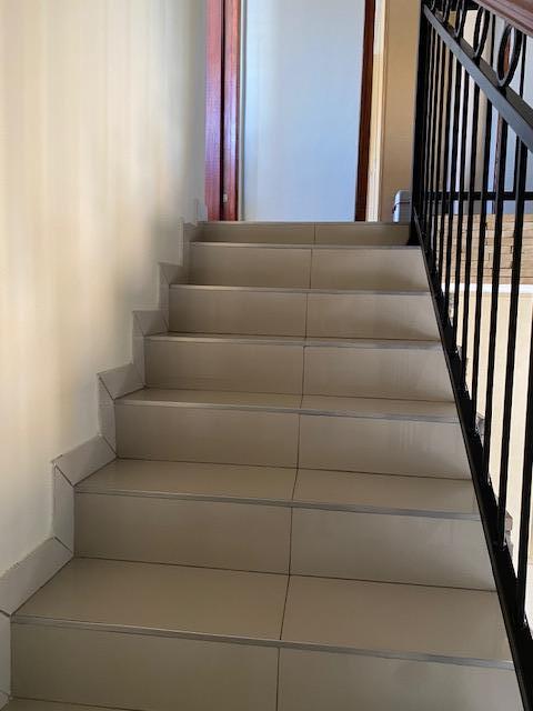 3 Bedroom Property for Sale in Rayton Gauteng