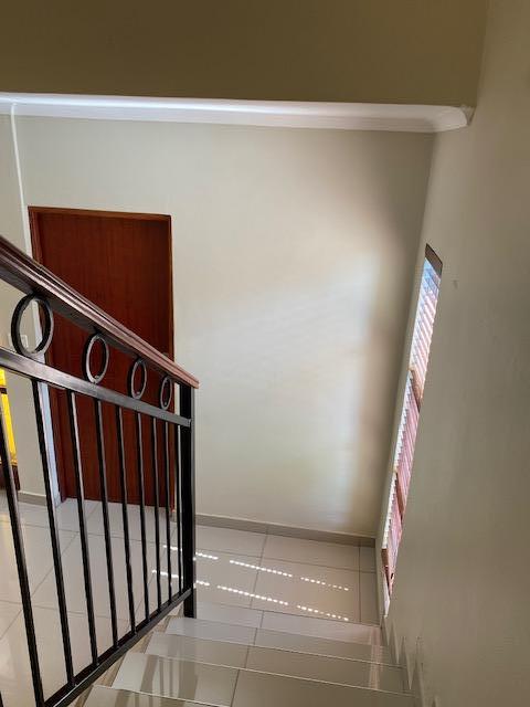 3 Bedroom Property for Sale in Rayton Gauteng