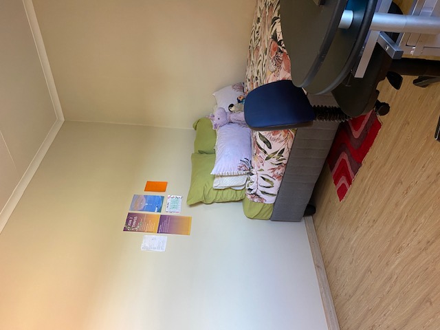 3 Bedroom Property for Sale in Rayton Gauteng