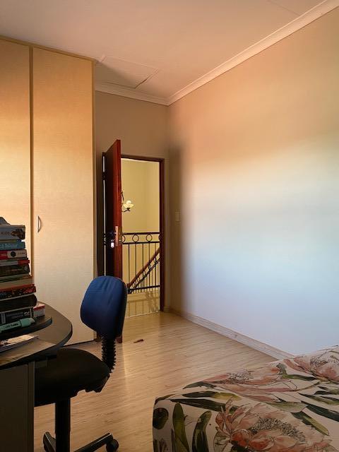 3 Bedroom Property for Sale in Rayton Gauteng