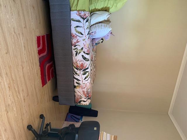 3 Bedroom Property for Sale in Rayton Gauteng