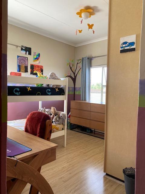 3 Bedroom Property for Sale in Rayton Gauteng