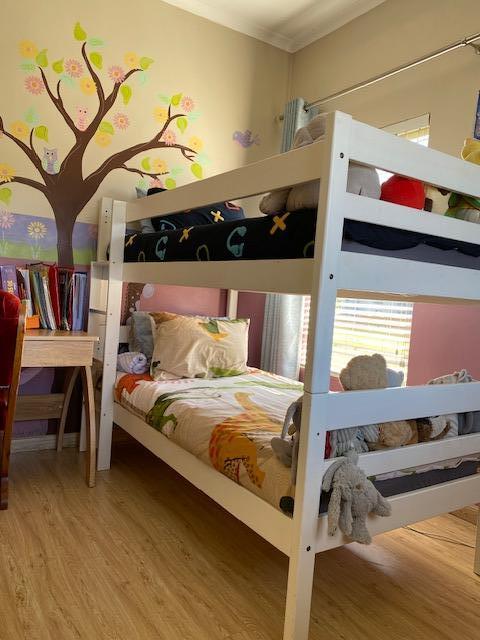 3 Bedroom Property for Sale in Rayton Gauteng