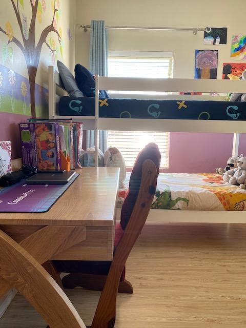 3 Bedroom Property for Sale in Rayton Gauteng