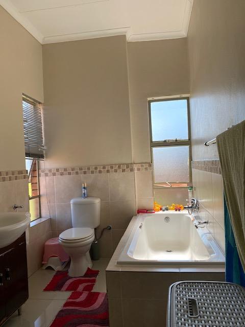 3 Bedroom Property for Sale in Rayton Gauteng
