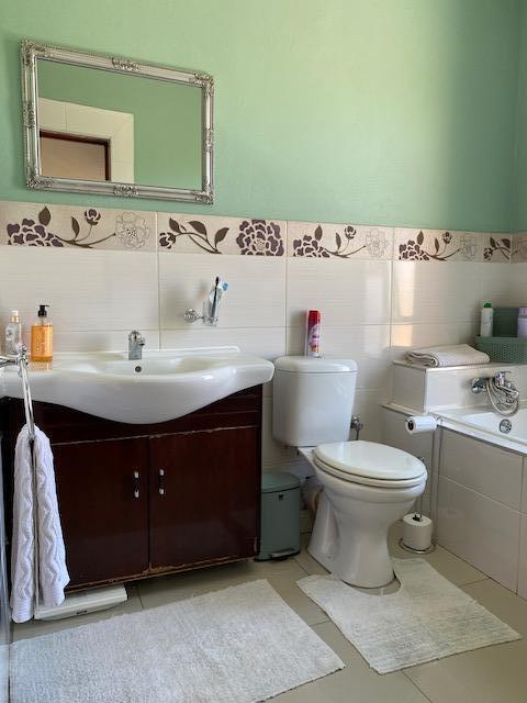 3 Bedroom Property for Sale in Rayton Gauteng