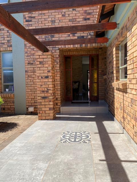 3 Bedroom Property for Sale in Rayton Gauteng