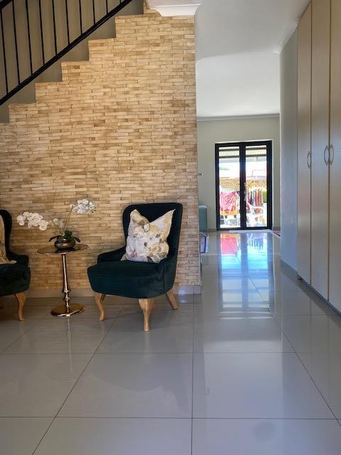 3 Bedroom Property for Sale in Rayton Gauteng