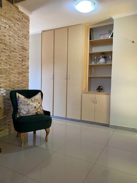 3 Bedroom Property for Sale in Rayton Gauteng