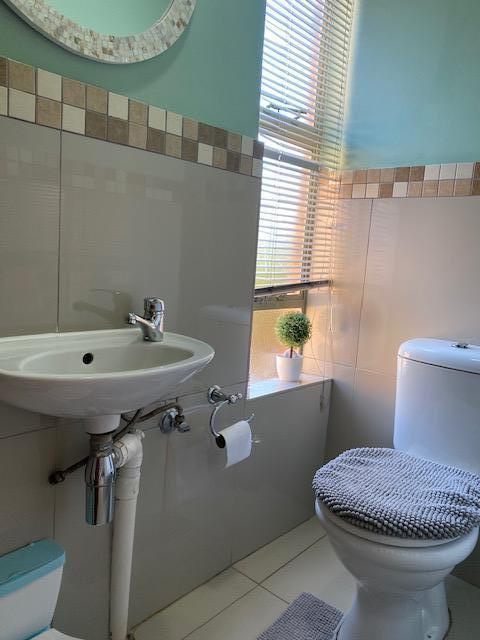 3 Bedroom Property for Sale in Rayton Gauteng