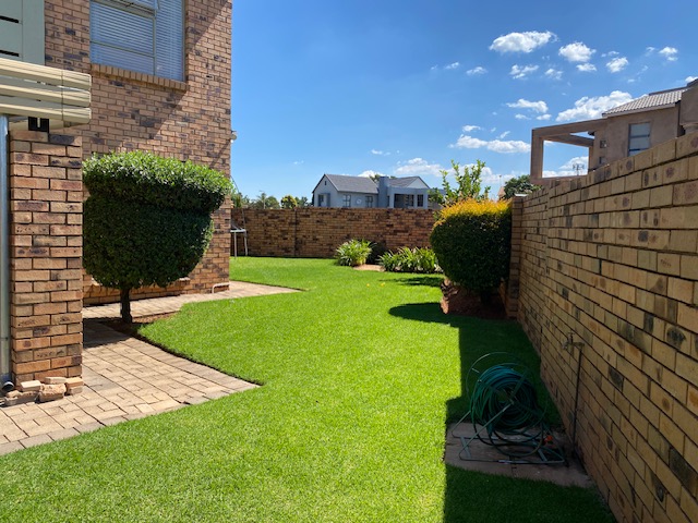 3 Bedroom Property for Sale in Rayton Gauteng