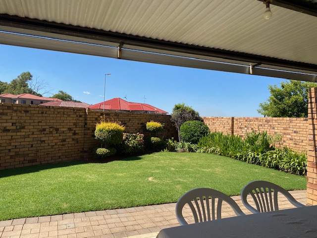 3 Bedroom Property for Sale in Rayton Gauteng