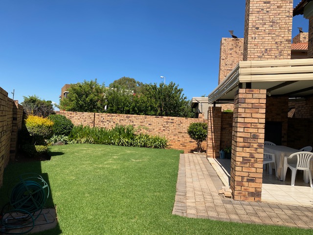 3 Bedroom Property for Sale in Rayton Gauteng