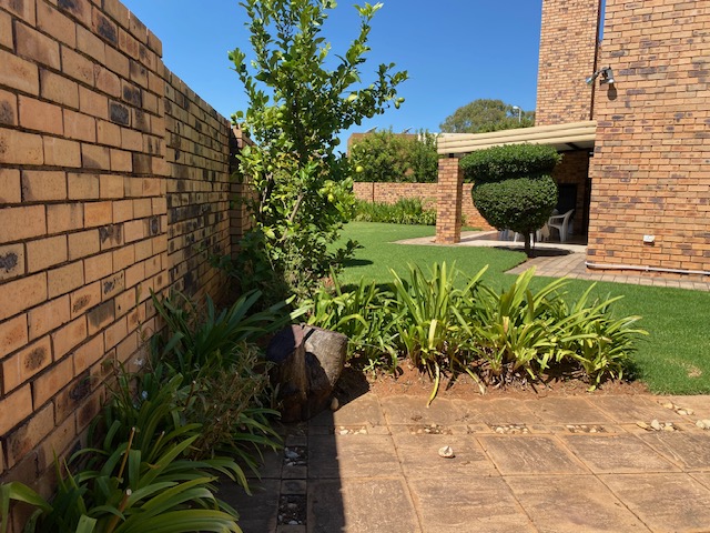 3 Bedroom Property for Sale in Rayton Gauteng