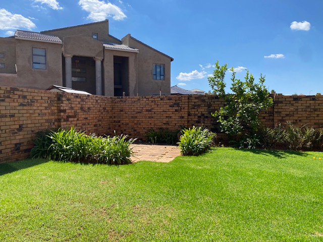3 Bedroom Property for Sale in Rayton Gauteng
