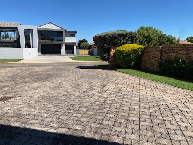 3 Bedroom Property for Sale in Rayton Gauteng