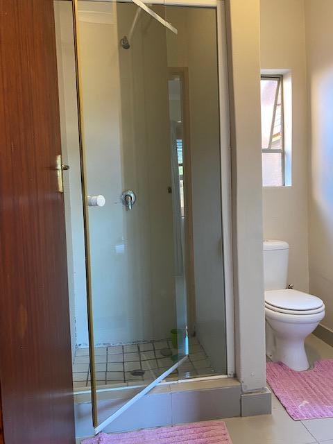 3 Bedroom Property for Sale in Rayton Gauteng