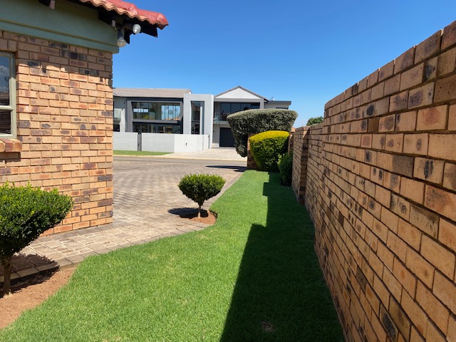 3 Bedroom Property for Sale in Rayton Gauteng